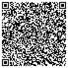 QR code with St Grgory Great Cathlic Church contacts