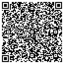 QR code with Security First Bank contacts