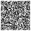 QR code with Ge's Contracting contacts