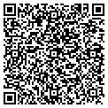 QR code with Wruble Inc contacts