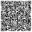 QR code with Uncle Builders Custom Woodwkg contacts
