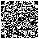QR code with Bedford Signs of Bkln Corp contacts
