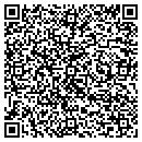 QR code with Giannoti Contracting contacts