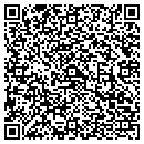 QR code with Bellavia Signs & Graphics contacts