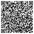 QR code with Valerian Kluck contacts
