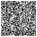 QR code with Party Bus LLC Corona Bus contacts