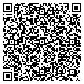 QR code with Security Self Storage contacts
