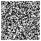 QR code with Security Snapshot L L C contacts