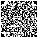QR code with William Bauma contacts