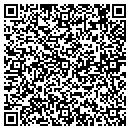 QR code with Best Buy Signs contacts