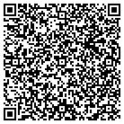 QR code with Versatile Concepts LLC contacts