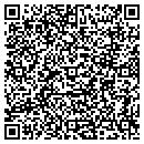 QR code with Party Time Limousine contacts