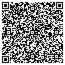 QR code with Vic Kryzanek & Sons contacts