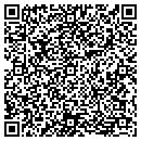 QR code with Charles Langley contacts