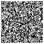 QR code with Party Time Limousine & Illinois Charter contacts