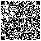 QR code with Passion Parties/Aaron's Limousines contacts