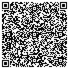 QR code with Stansell Brothers Mold & Mach contacts
