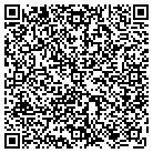 QR code with Watermark Solid Surface Inc contacts