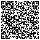 QR code with Pauls Transportation contacts