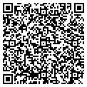 QR code with Charles Stuckey contacts