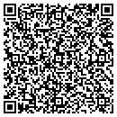 QR code with Wallace Carpentry LLC contacts