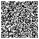 QR code with Gray Gold Contracting contacts