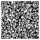 QR code with Charlie Bachus Farm contacts