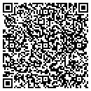 QR code with Gallery & Frame contacts