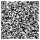 QR code with Charlie Boyd contacts