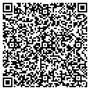 QR code with Big Apple Sign Corp contacts