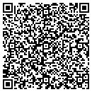 QR code with Line-X contacts