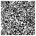 QR code with Peoria Executive Limo Service Inc contacts