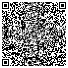 QR code with Wesco Security Technologies contacts