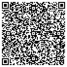 QR code with Weaver Carpentry LLC contacts