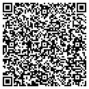 QR code with Best-Way Fabricating contacts