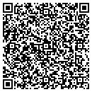 QR code with Western Ia Security contacts