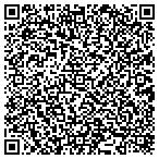 QR code with Peoria Executive Limousine Service contacts