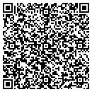 QR code with Clarence Leatherman contacts