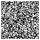 QR code with Copper Sink Company contacts