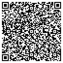 QR code with Big Signs Inc contacts