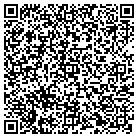 QR code with Personal Limousine Service contacts