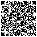QR code with Weis Carpentry contacts