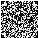 QR code with Craig Farms contacts