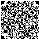 QR code with Wright Security Investigations contacts
