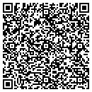 QR code with Crantock Farms contacts