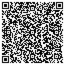 QR code with Petra Limo Service contacts