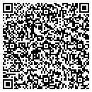 QR code with Davis Metal Fab contacts