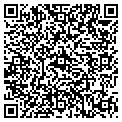 QR code with Pg Limo Service contacts