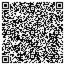QR code with Bil-Doell Signs contacts