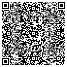 QR code with Pheonix Valley Limousine Ltd contacts